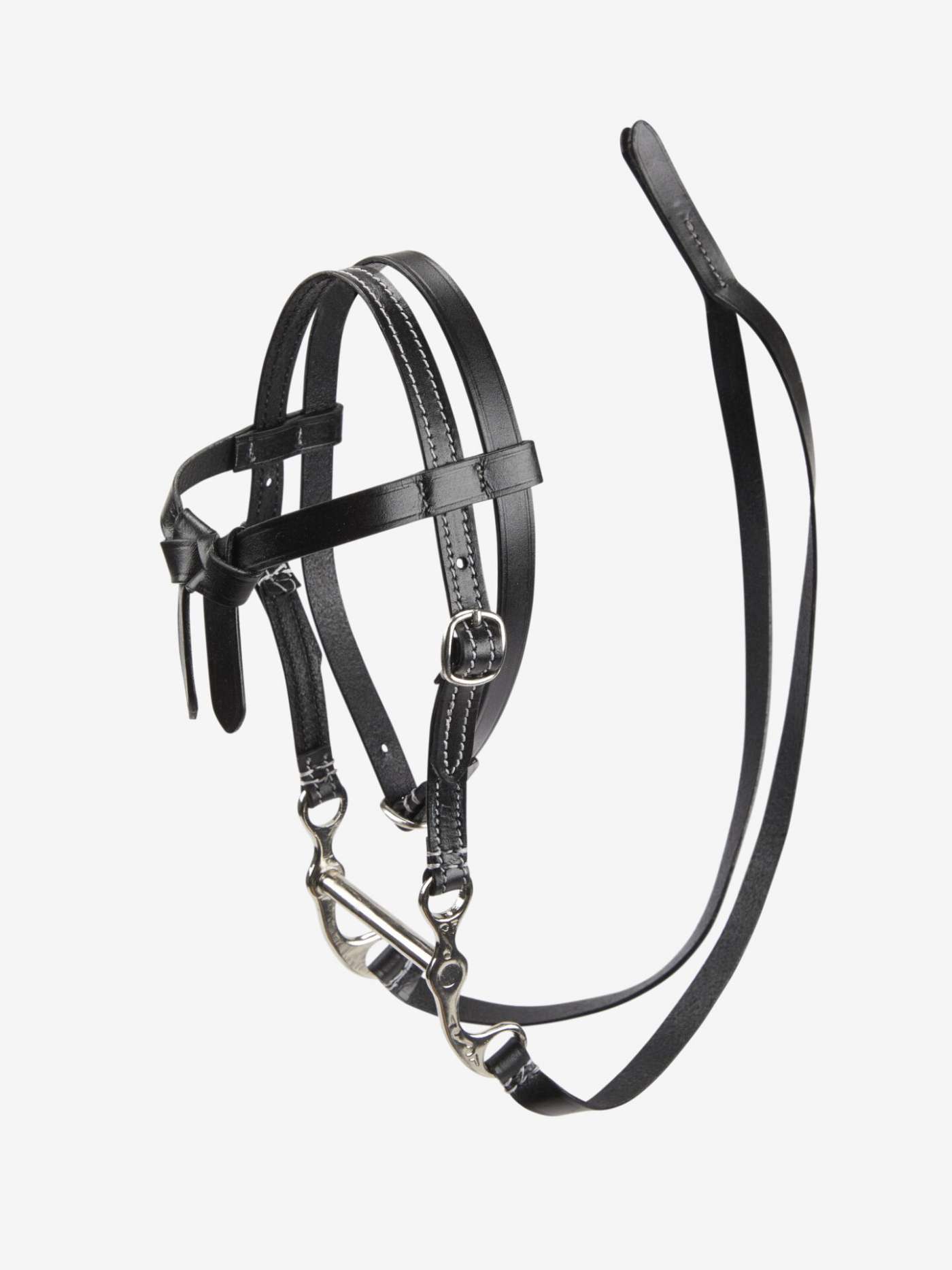 IT04377_product_toyponywesternbridle_black_1