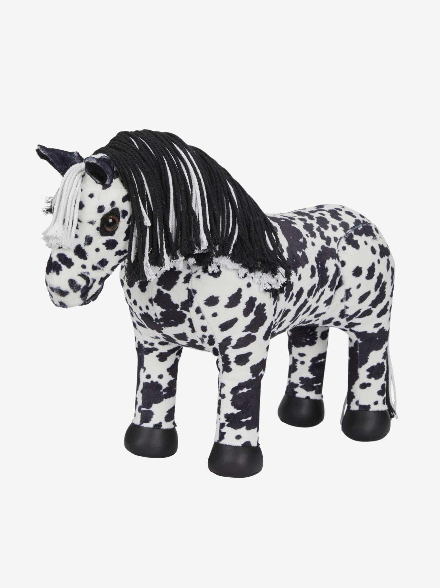 IT04378_product_toypony_dakota_1