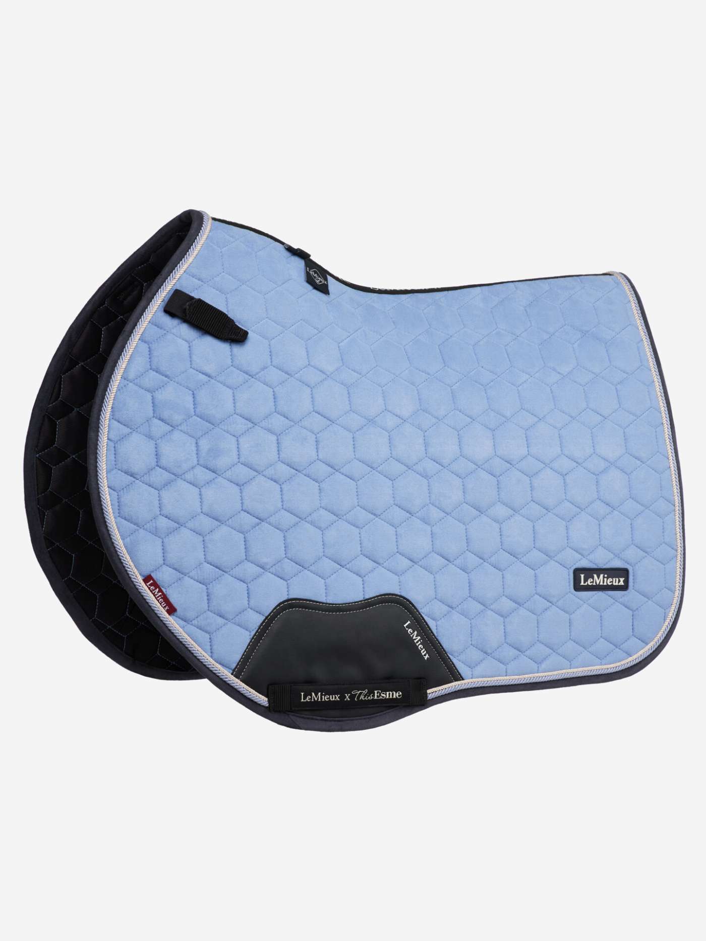 IT04754_product_esemeurojumpad_cornblue_1