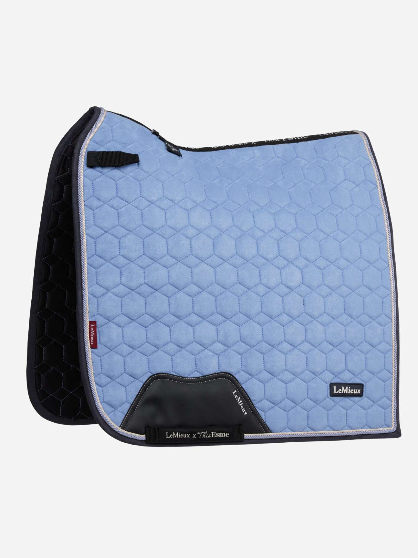 IT04757_product_esmedressagepad_cornblue_1