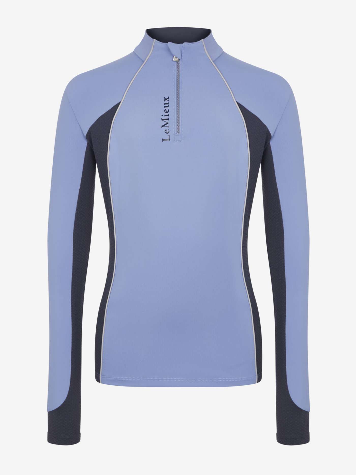 IT04783_product_esmeyoungriderbaselayer_cornblue_1