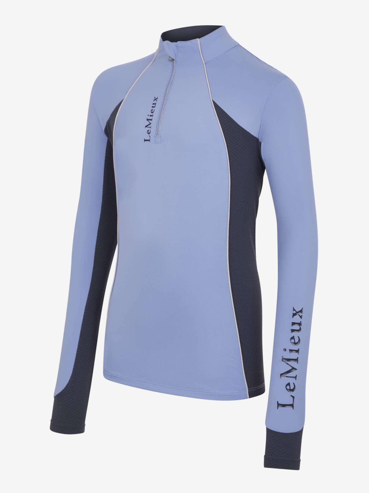 IT04783_product_esmeyoungriderbaselayer_cornblue_2
