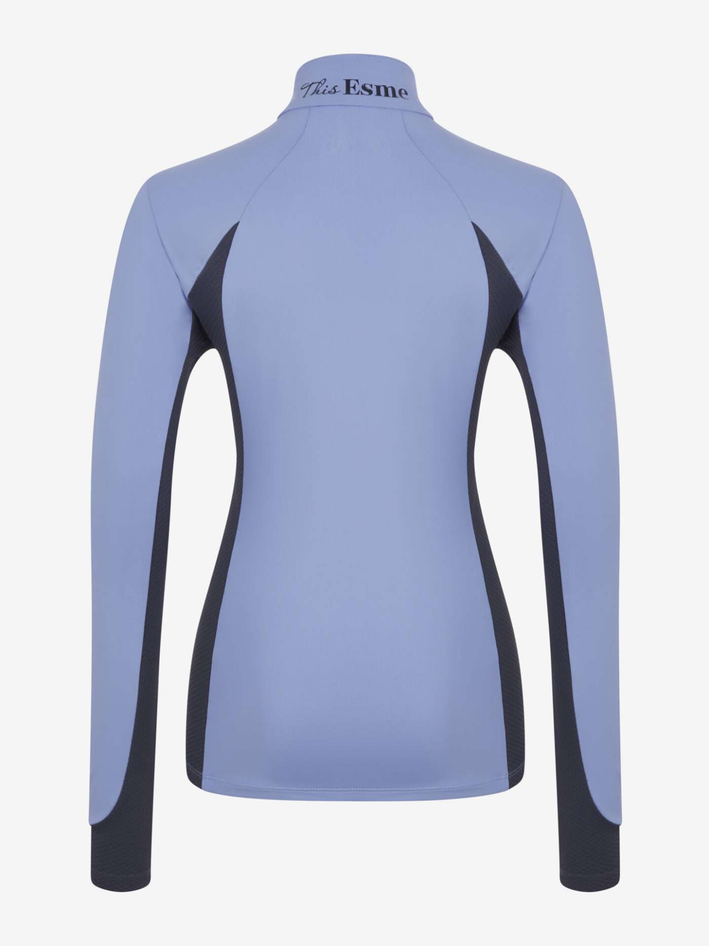 IT04783_product_esmeyoungriderbaselayer_cornblue_3