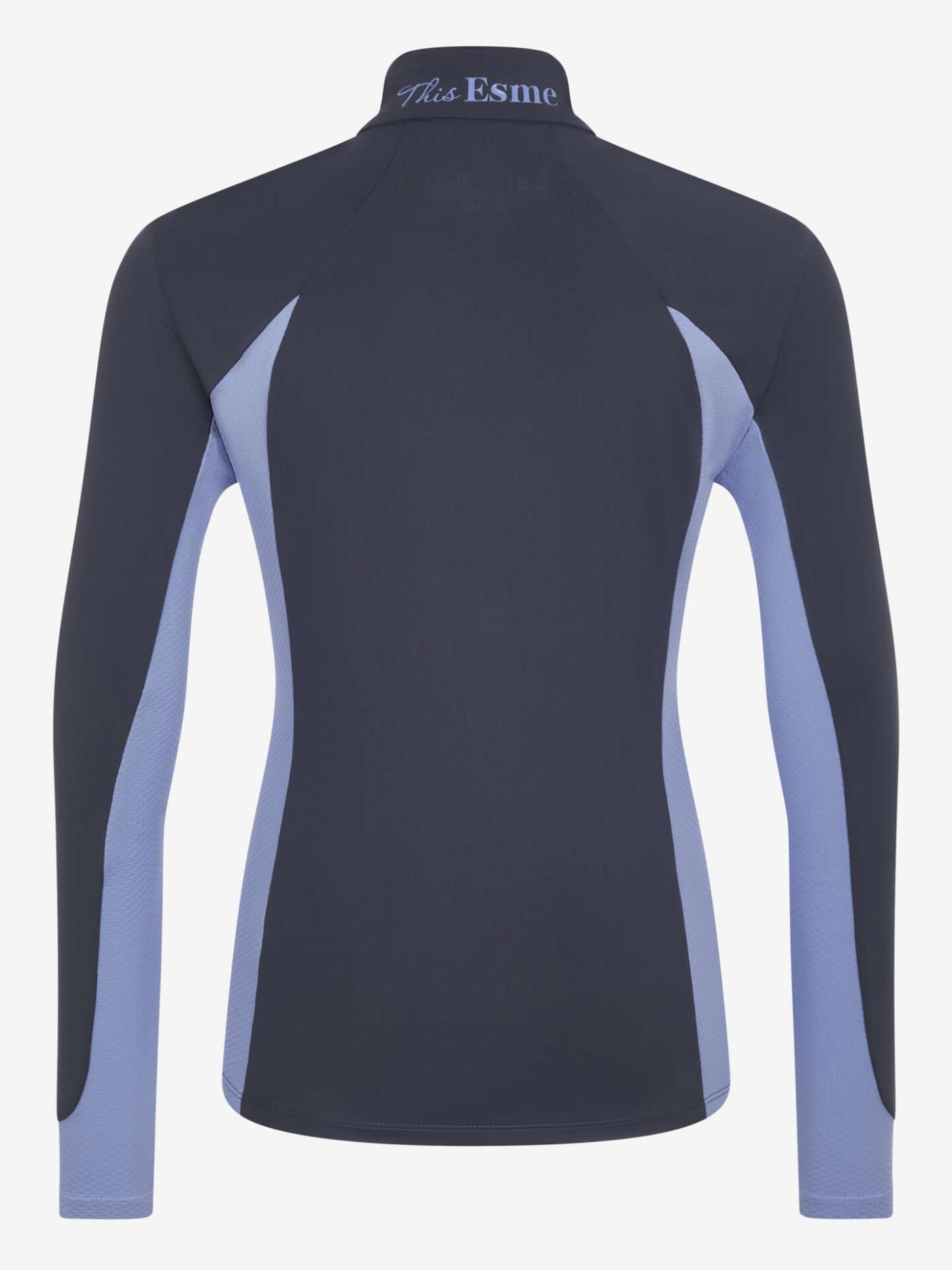 IT04795_product_esmeyoungriderbaselayerduskblue_3
