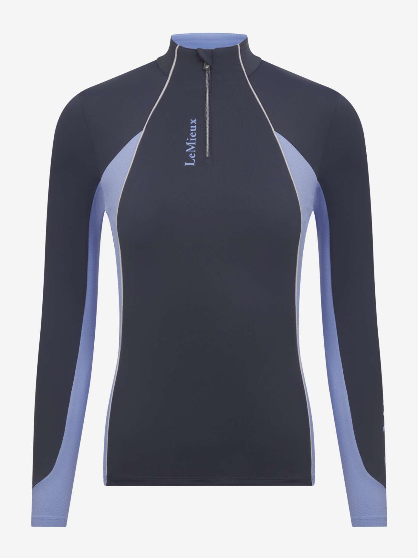 IT04796_product_esmeladiesbaselayer_duskblue_1