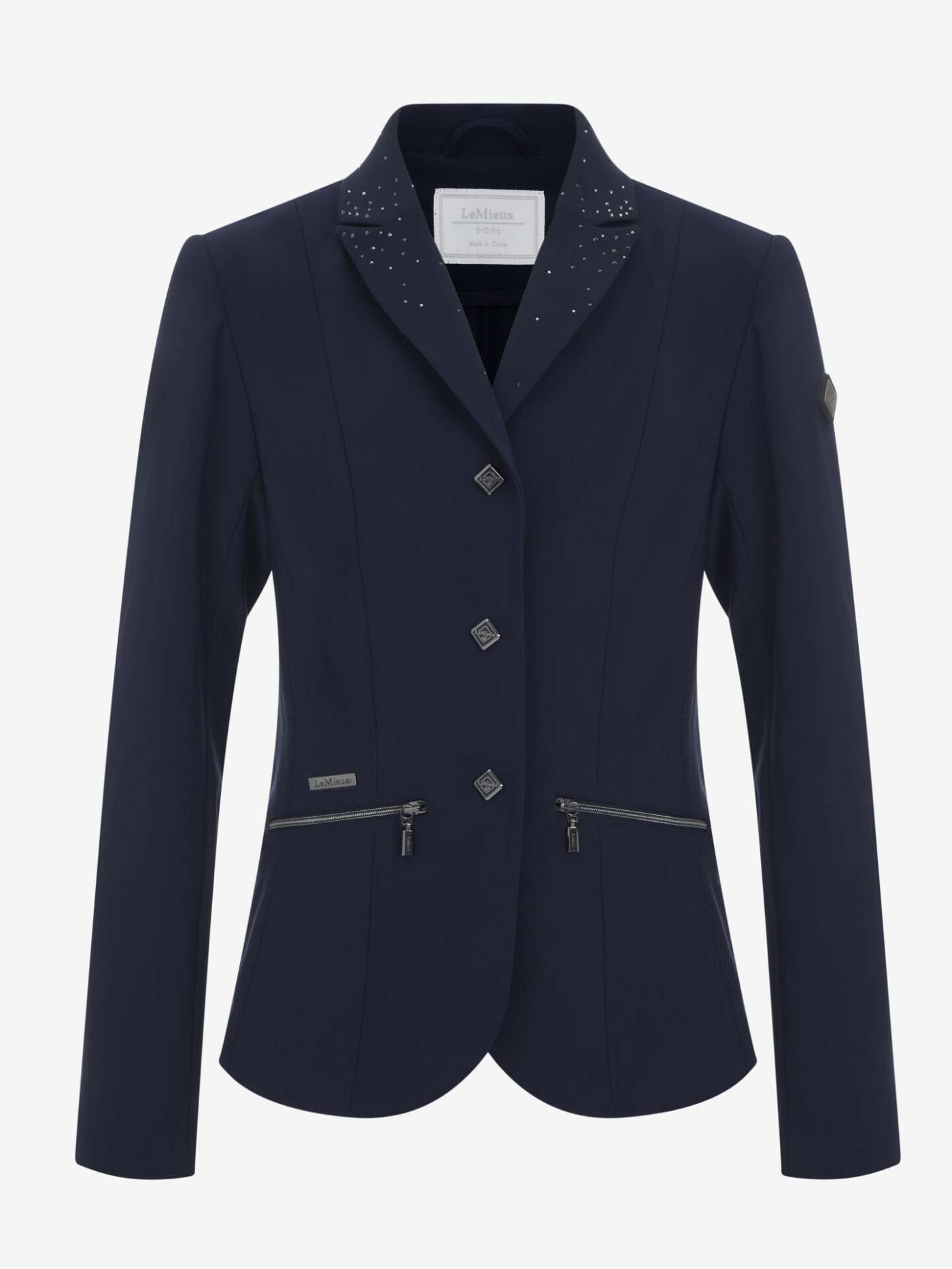 IT03538_product_juniorproshowjacket_navy_1
