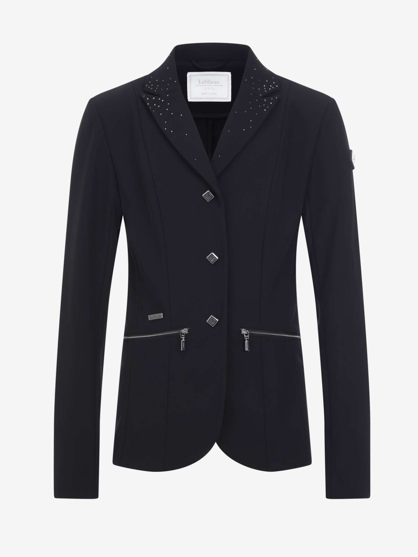 IT03539_product_juniorproshowjacket_black_1