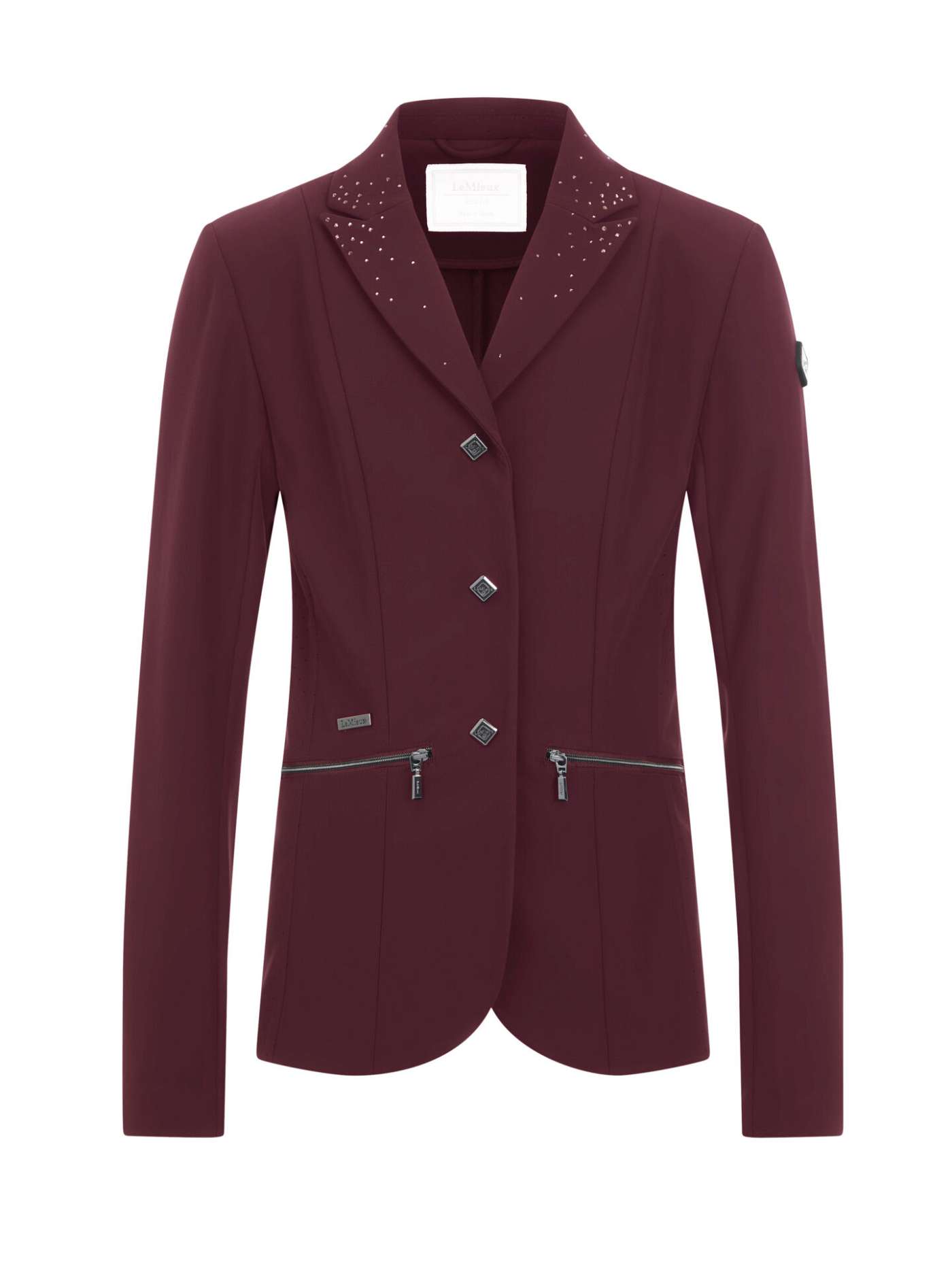 IT05628_product_juniorproshowjacket_burgundy_1