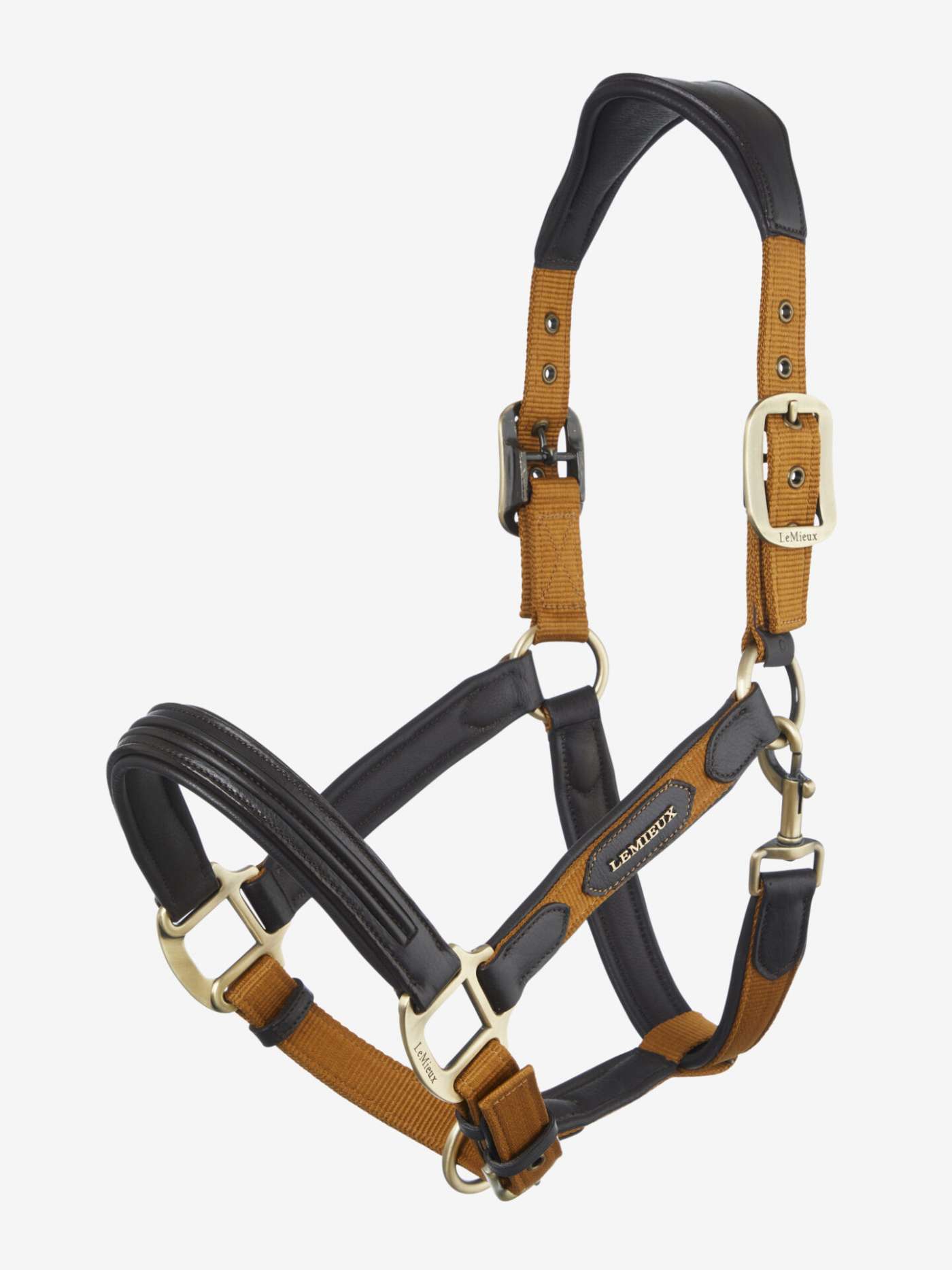IT05298_product_capellaheadcollar_ginger_1
