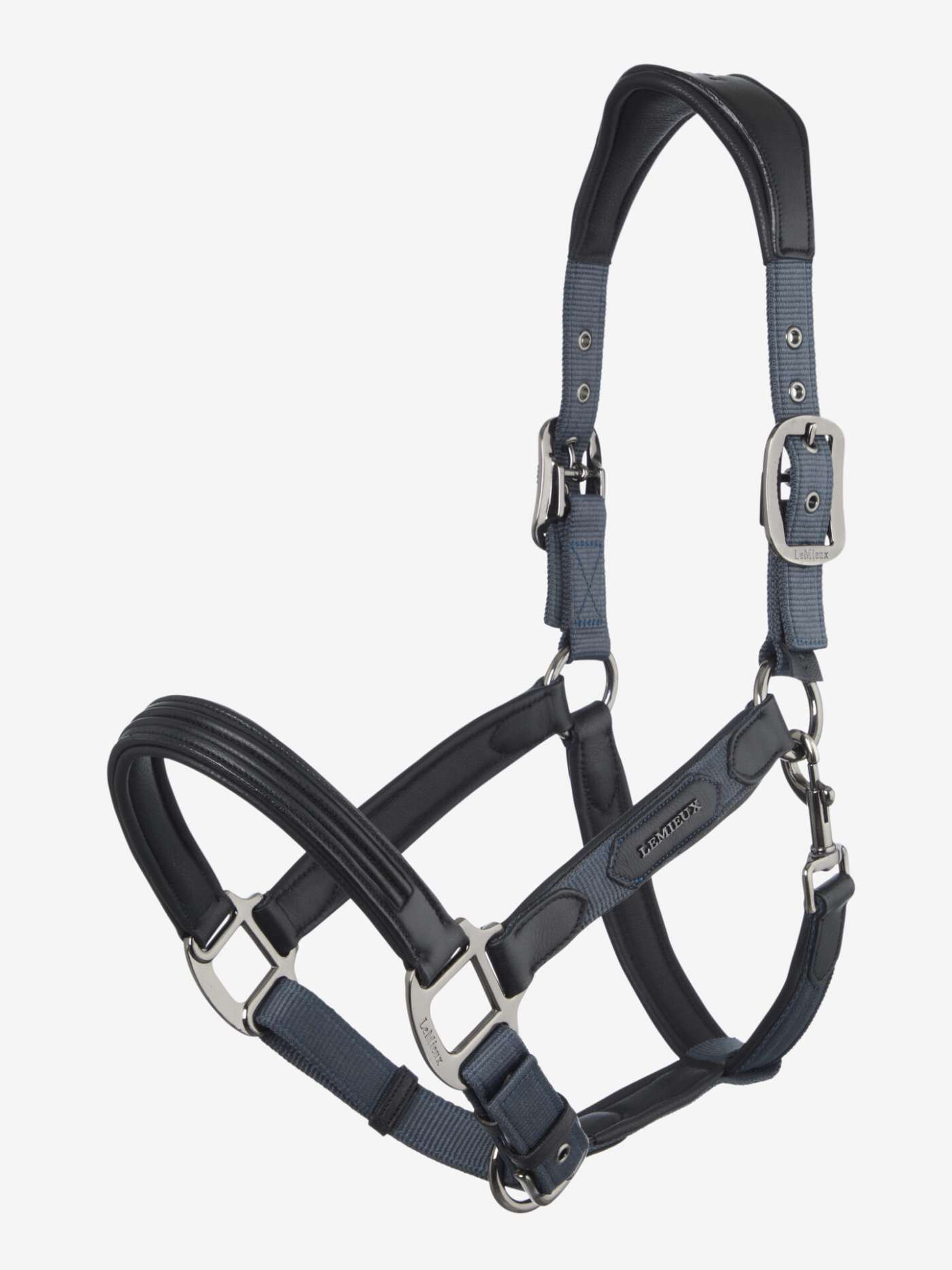 IT05299_product_capellaheadcollar_petrol_1
