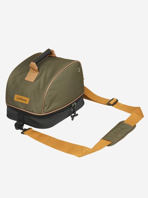 it05240_product_hatbox_alpine_1