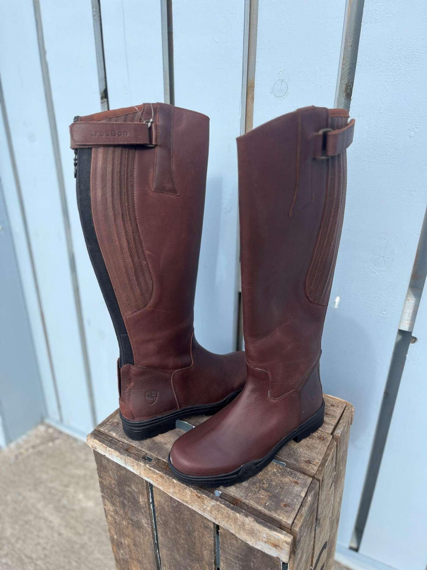 brown2
