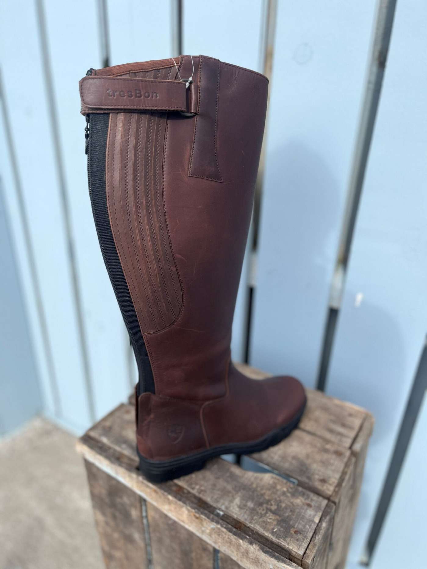 brown3