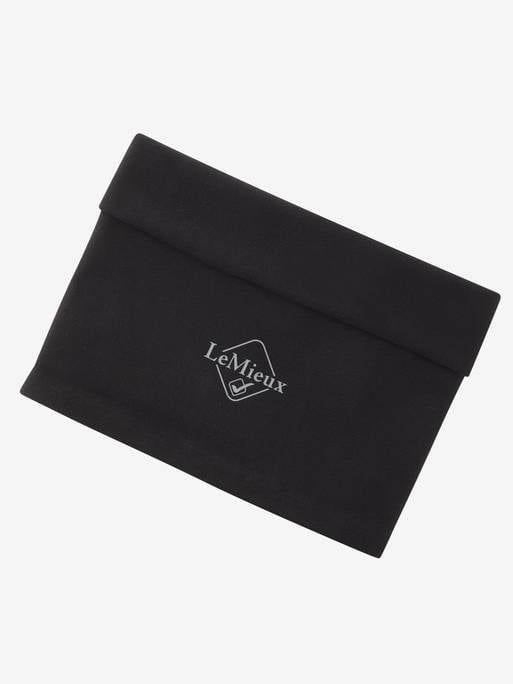 it03517_product_stretchsnood_black_1_copy