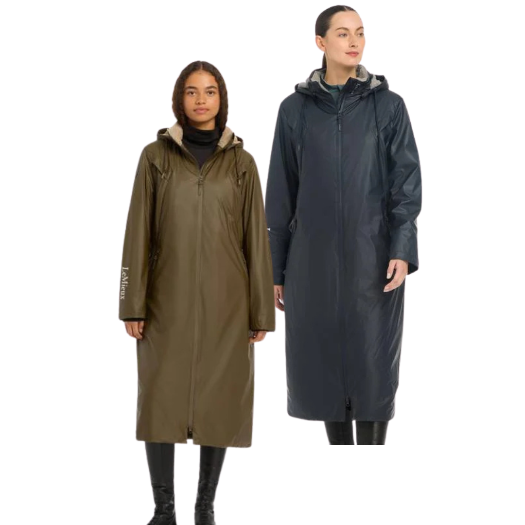 £49.99 (11)