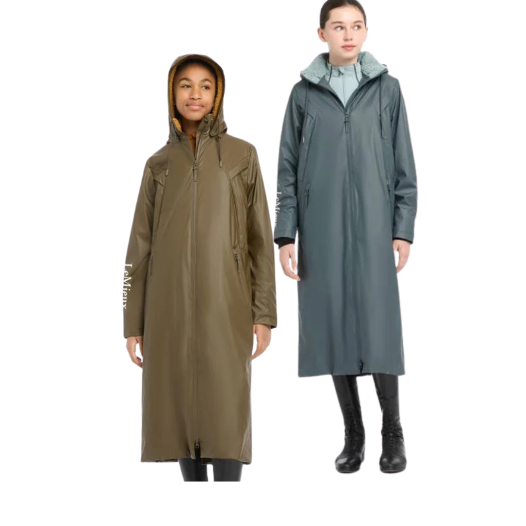 £49.99 (12)