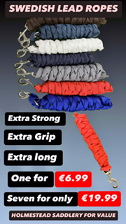 73D5FCCD-84B4-4CF9-BADA-25A95217C114