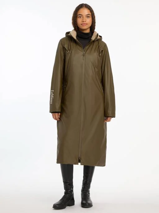 it05121_studio_elementscoat_alpine_0001_copy