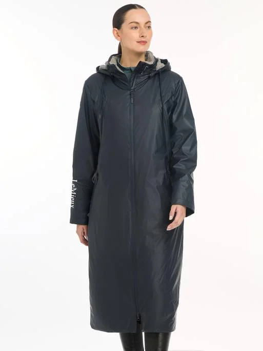 it05122_studio_elementscoat_navy_0001_1