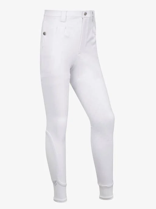 it03450_product_youngmensbreech_white_2_copy