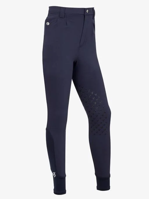it03451_product_youngmensbreech_navy_2_copy