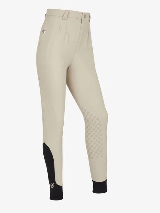 it03889_product_youngmensbreechbeige_2