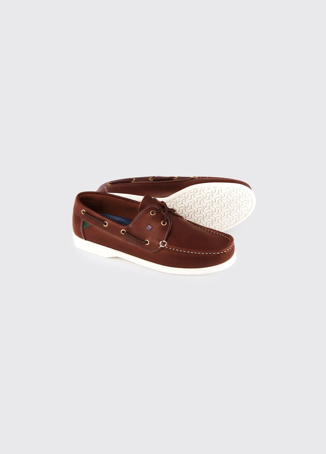 ladies-deck-shoe-brown-admirals-333102-4_a4ba6004-d4c9-47a4-afcd-fcda55135e15 (1)