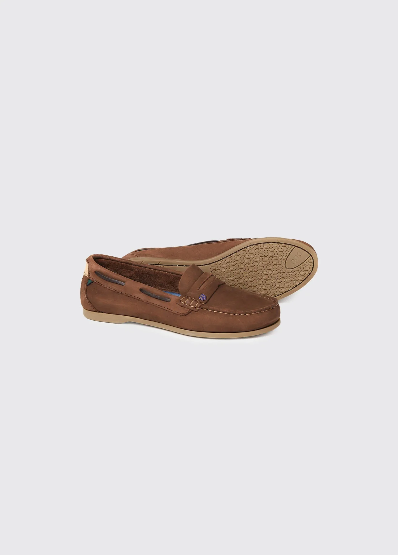 ladies-deck-shoe-cafe-belize-374018-4