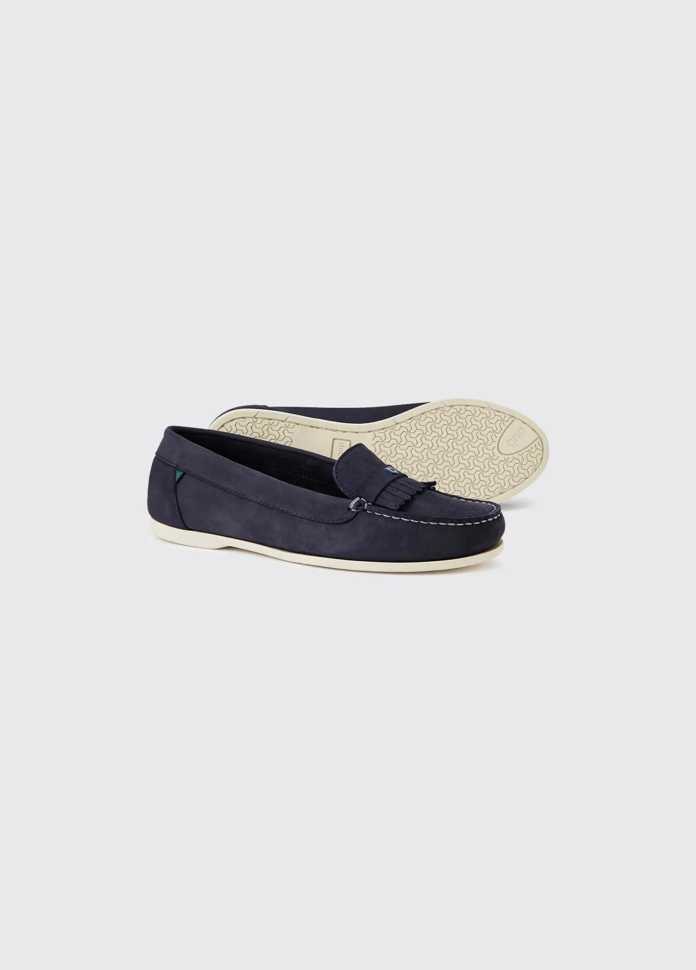 ladies-deck-shoe-denim-florence-378063-4