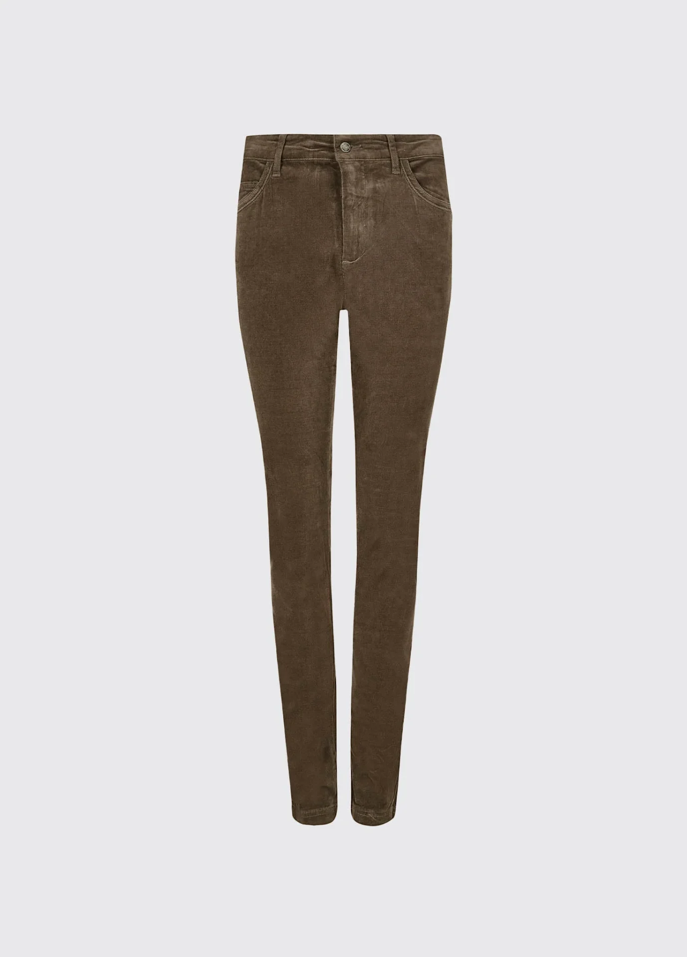 ladies-jeans-mocha-honeysuckle-417546-1_04430a9a-33d3-4980-a1b2-0f5ad901dcdf