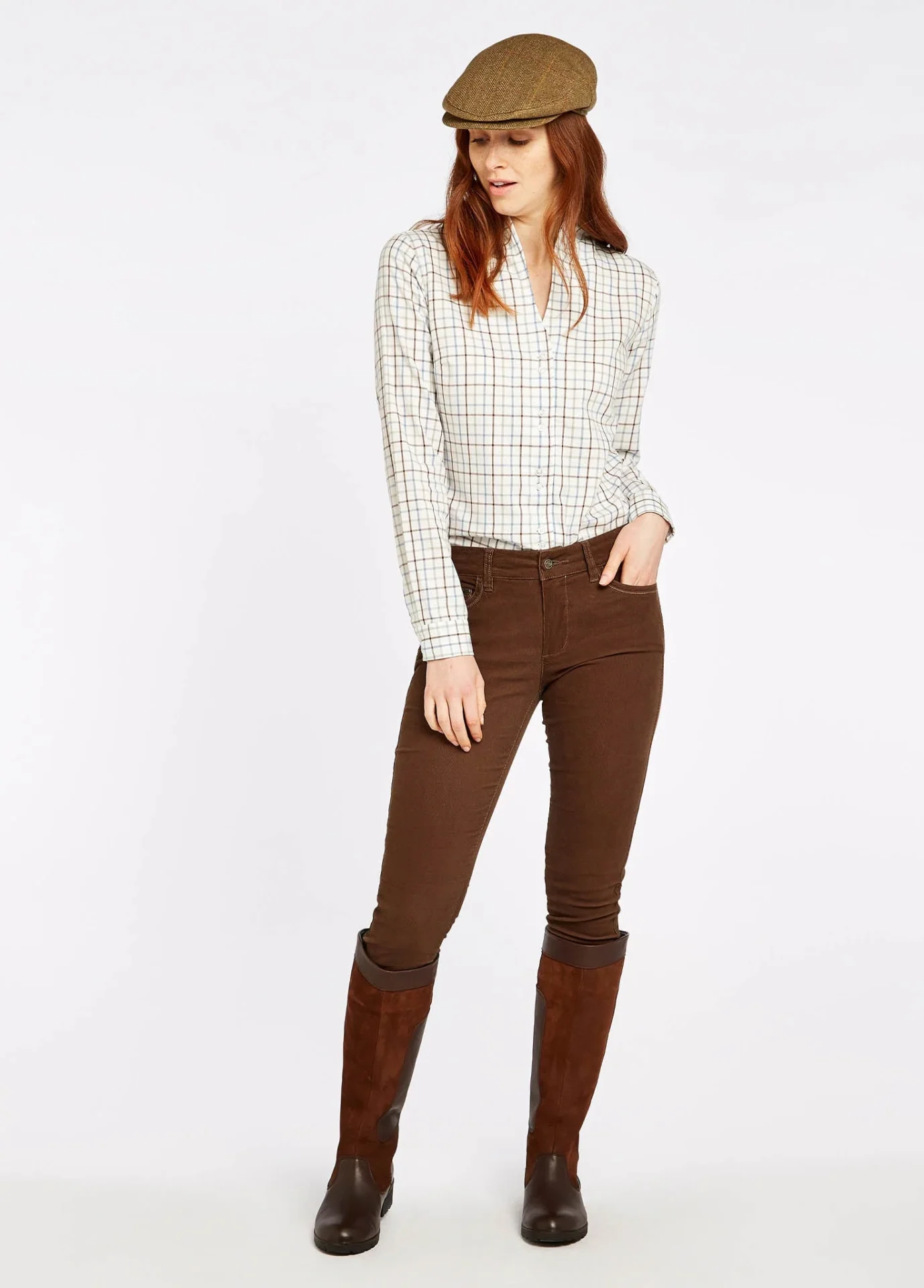 ladies-jeans-mocha-honeysuckle-417546-2_a7811709-a838-4e24-94bd-9caec562f272