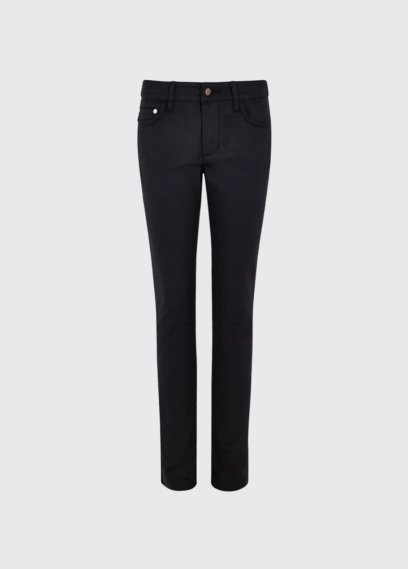 ladies-jeans-navy-greenway-403003-1
