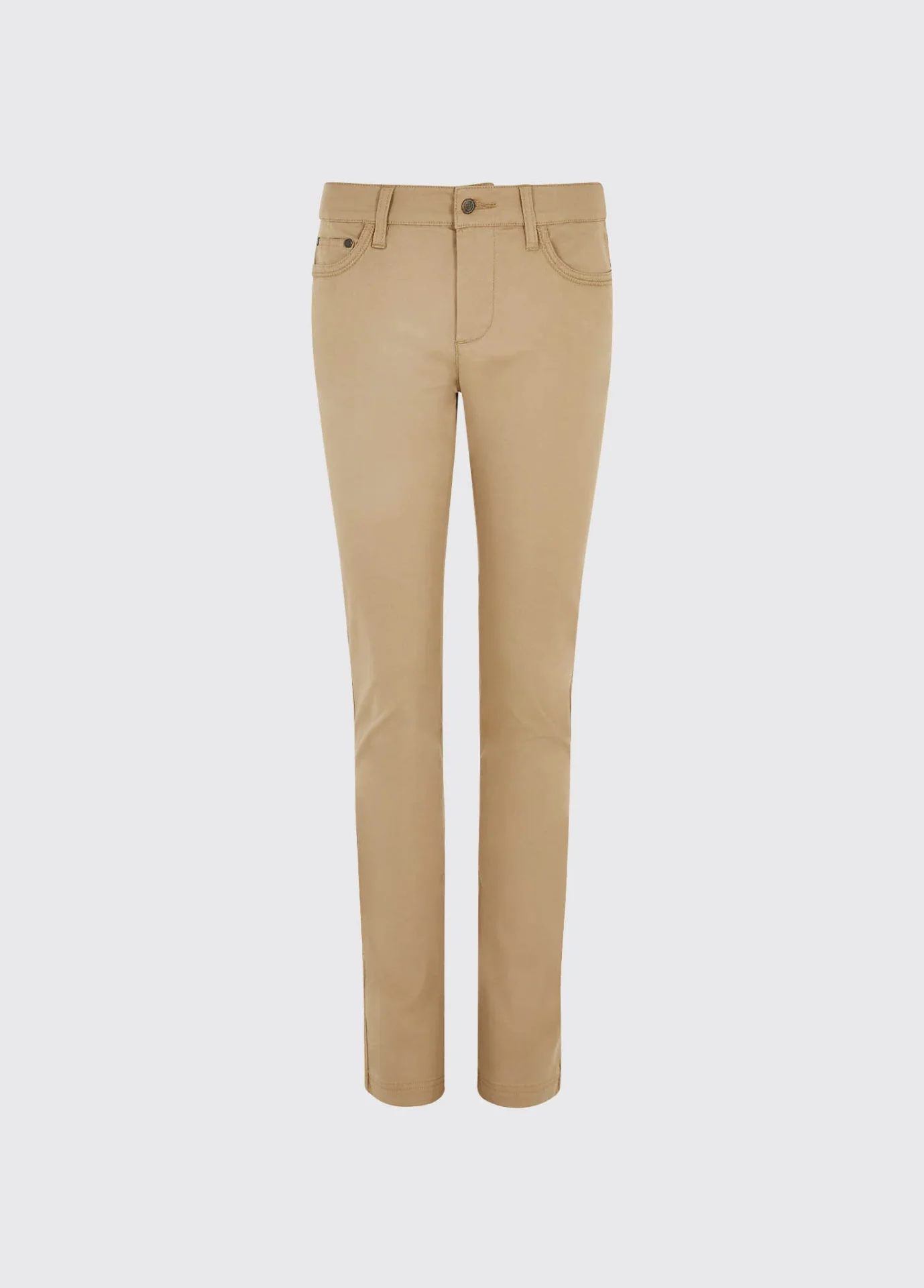 ladies-jeans-oyster-greenway-403066-1
