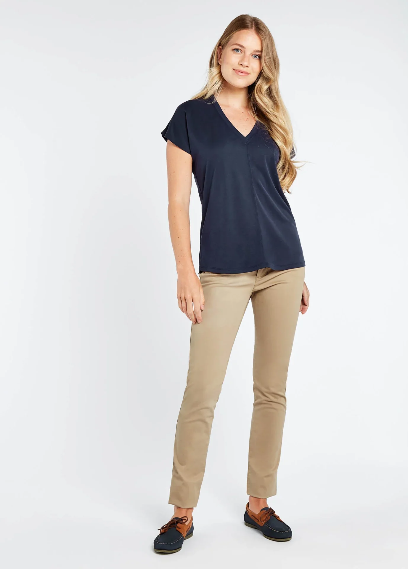 ladies-jeans-oyster-greenway-403066-2