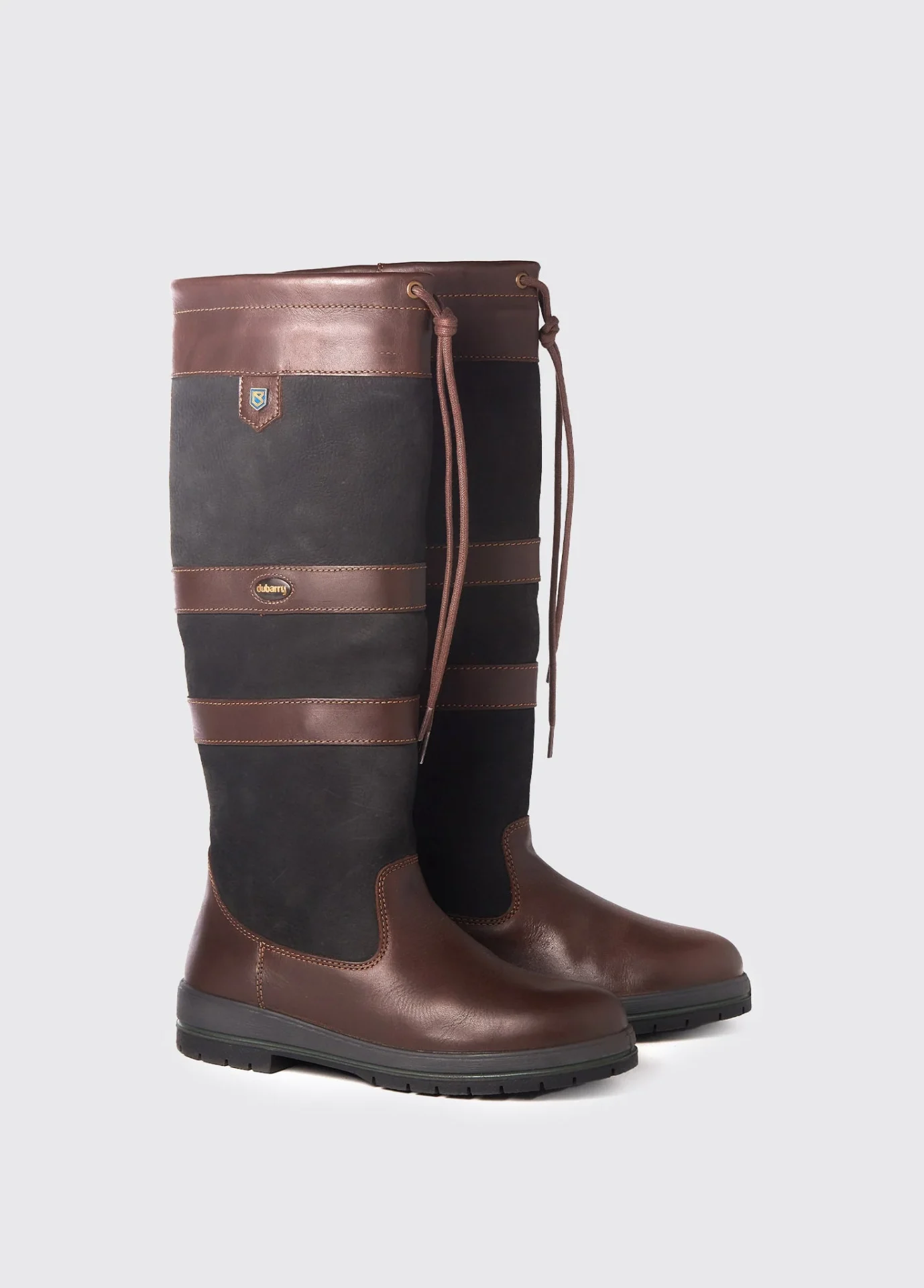 ladies-slimfit-country-boot-black-brown-galway-slimfit-393412-1_2ed8451c-4e02-4d0f-bbd7-f08d47c037e2