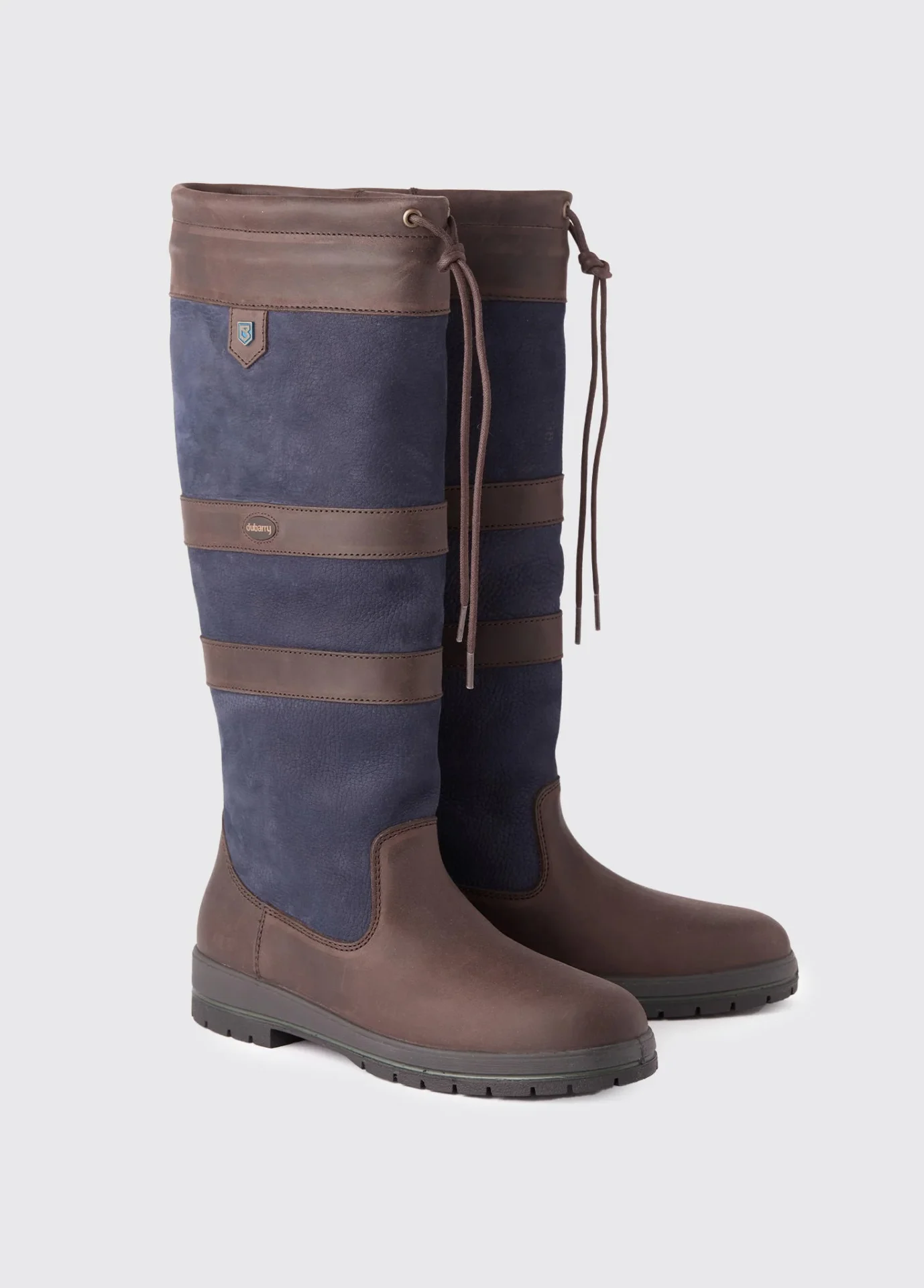 ladies-slimfit-country-boot-navy-brown-galway-slimfit-393432-1_01a44e00-7cfa-476d-871b-e499f01850c3
