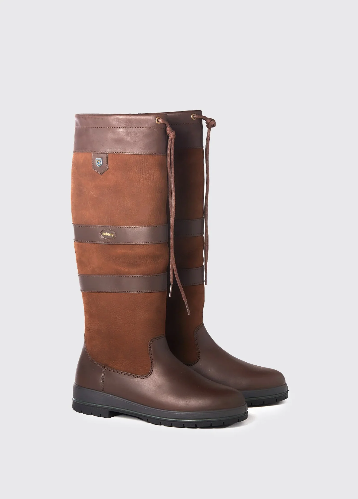 ladies-slimfit-country-boot-walnut-galway-slimfit-393452-1_088dd5a1-079c-4e7c-861e-3dfec7f25a23