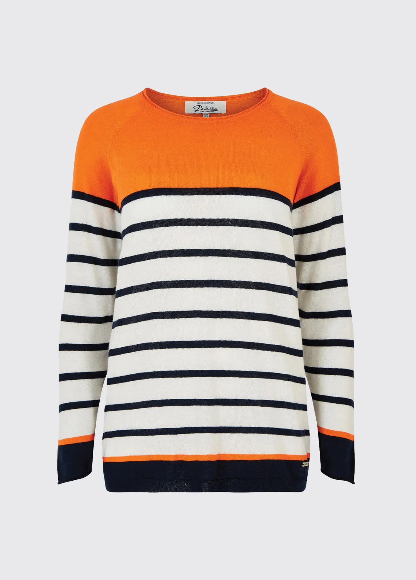ladies-sweater-white-glenties-430100-1