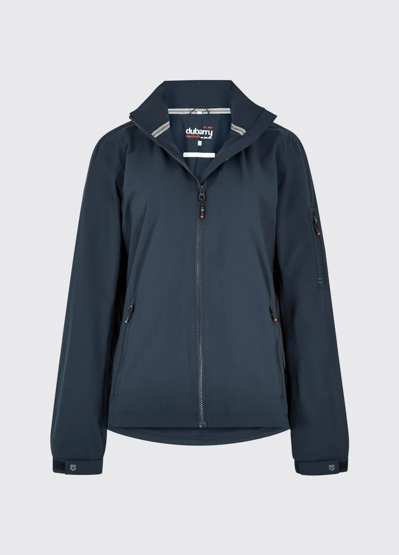 ladies-womens-crew-jacket-navy-corfu-404003-1_b4e46249-b7ba-4630-a256-94395b955490