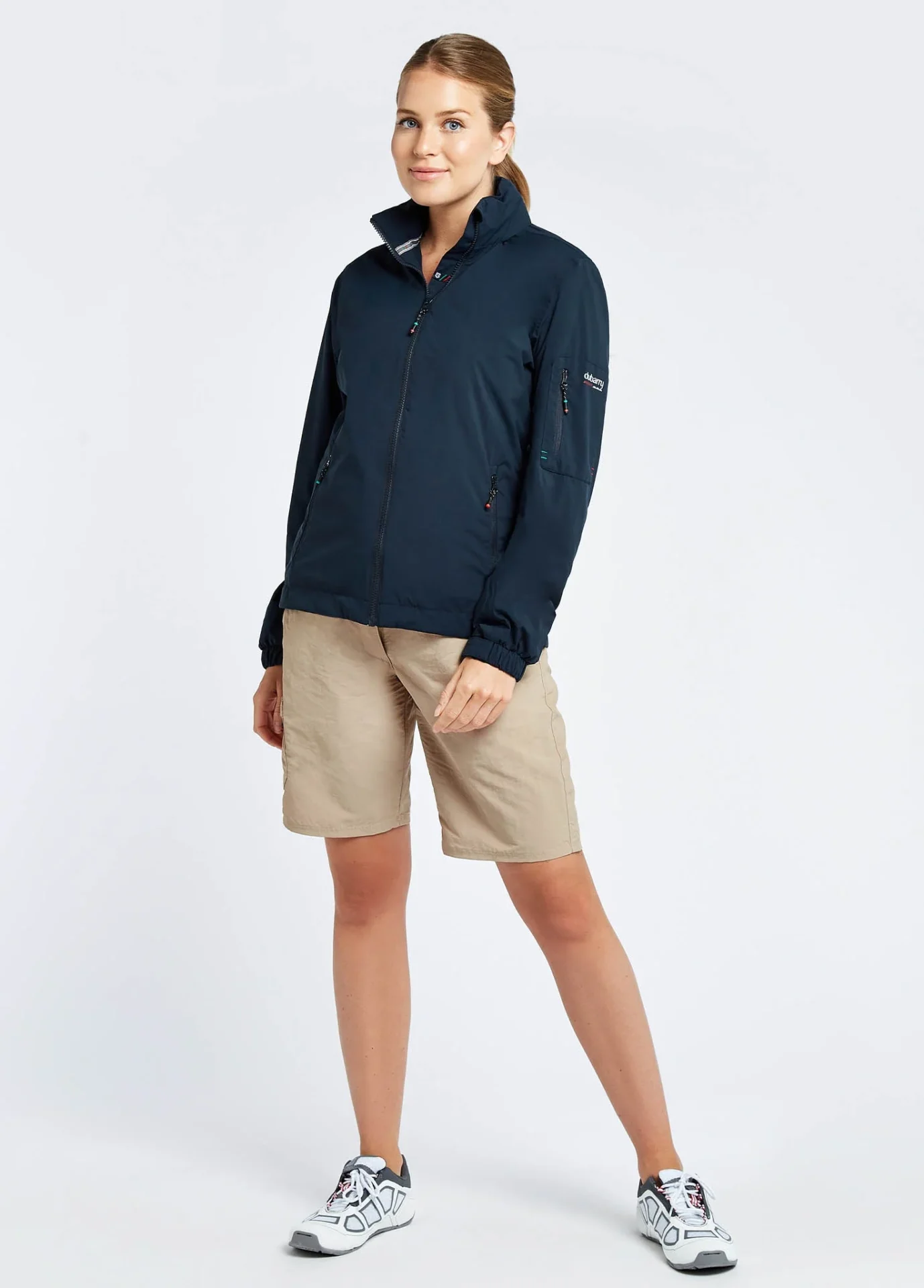 ladies-womens-crew-jacket-navy-corfu-404003-2_62738252-00ca-4fa2-ad5a-d942d3aef245