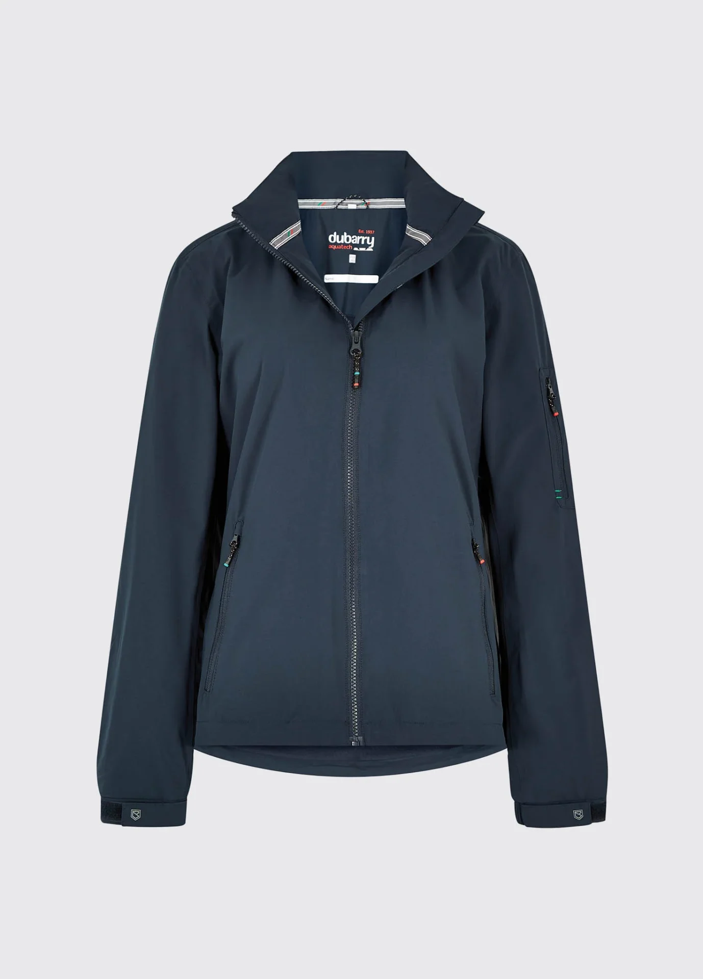 ladies-womens-fleece-navy-livorno-404803-1
