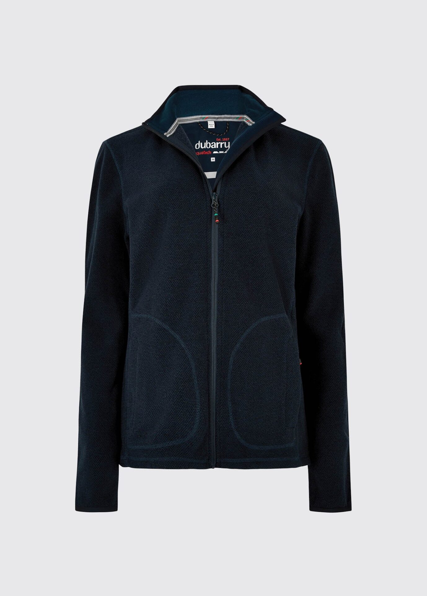 ladies-womens-full-navy-sicily-404303-1