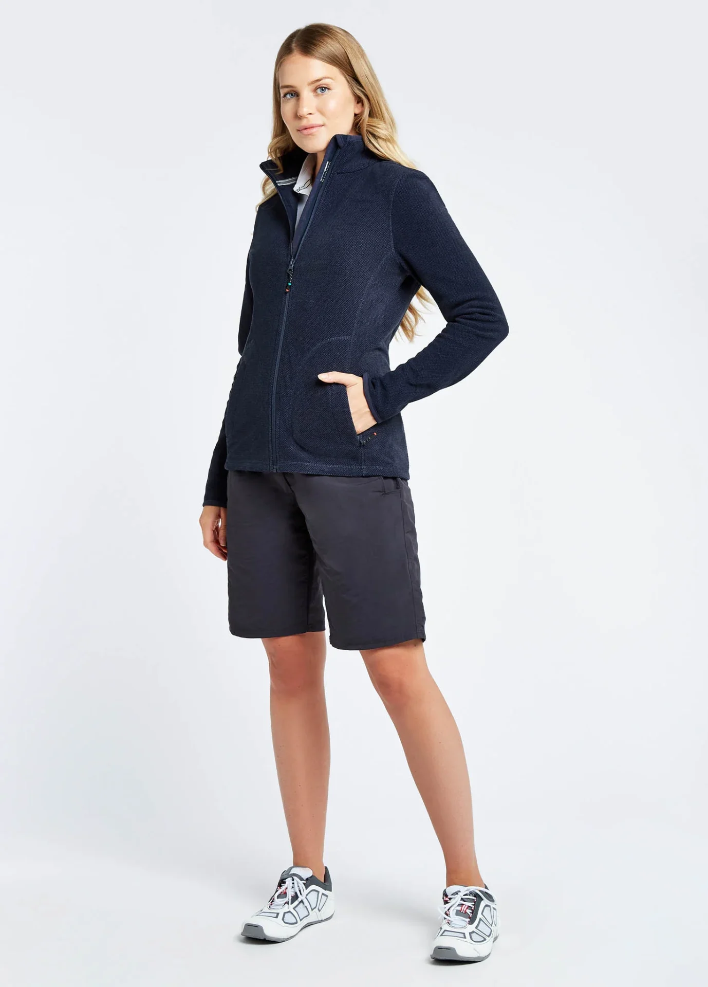 ladies-womens-full-navy-sicily-404303-2