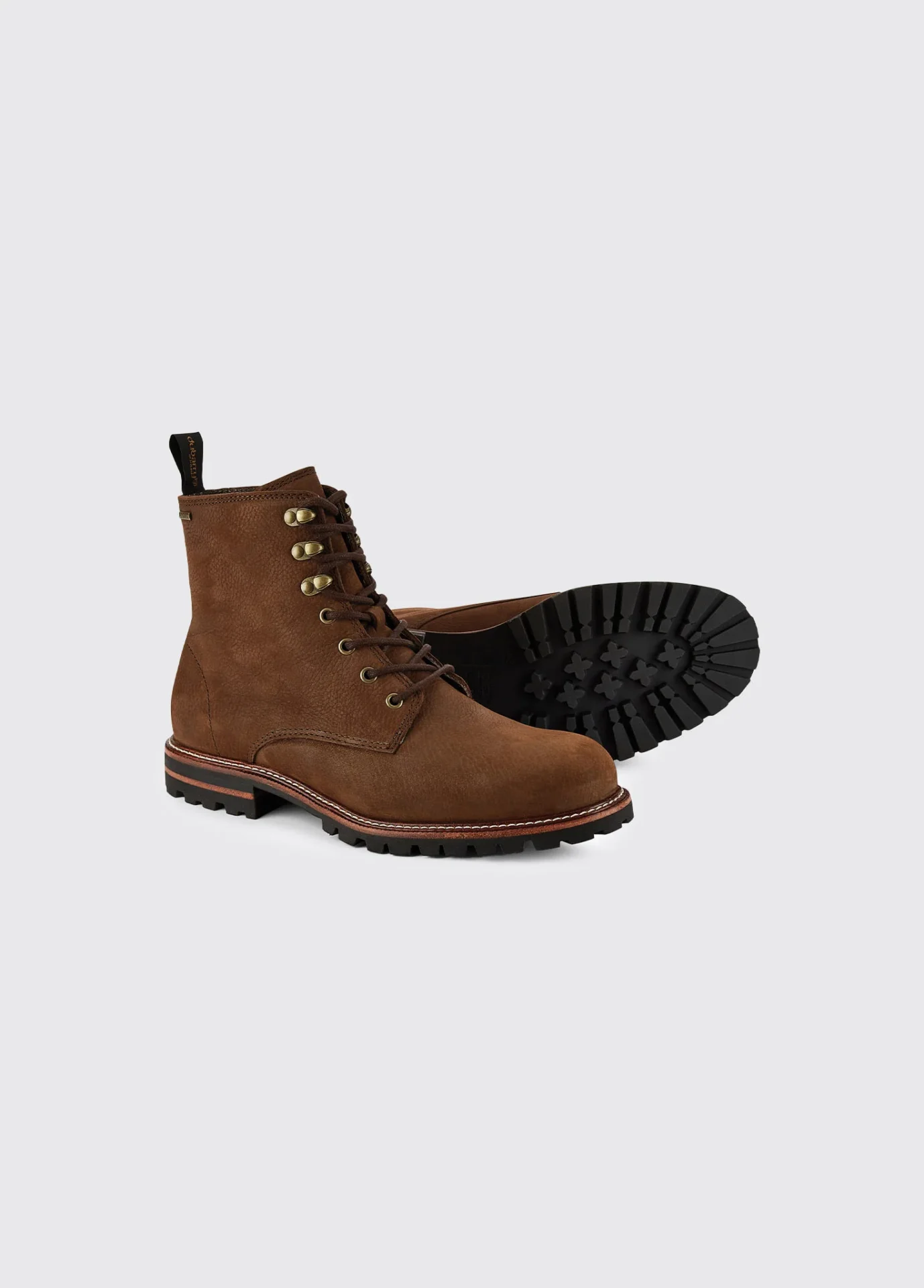 mens-ankle-boot-walnut-laois-377852-4