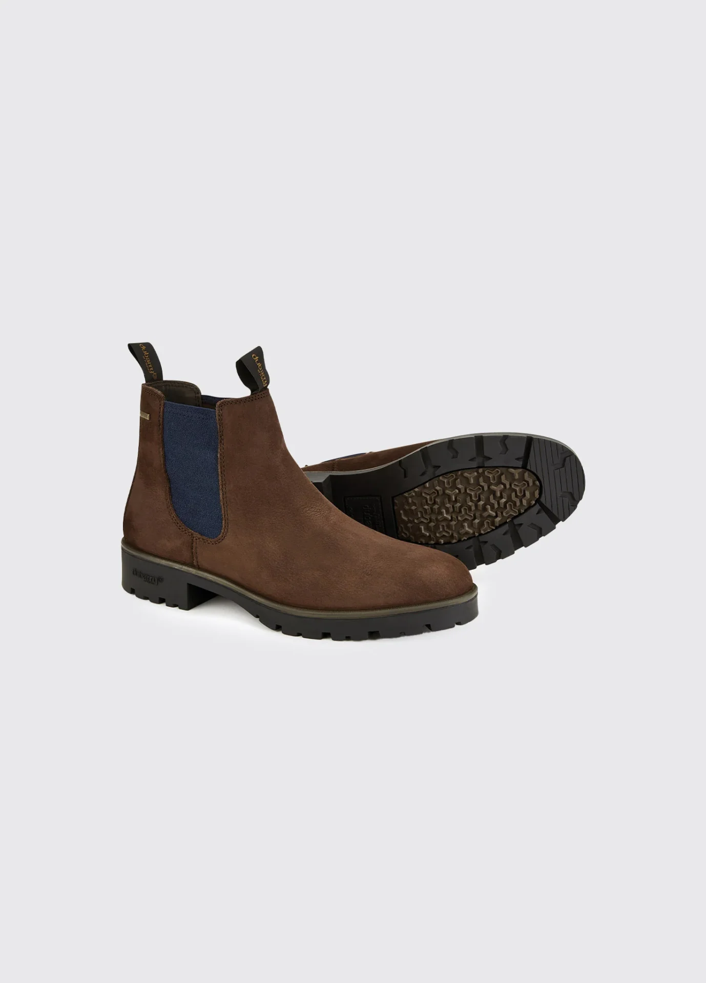 mens-country-boot-java-antrim-395451-4