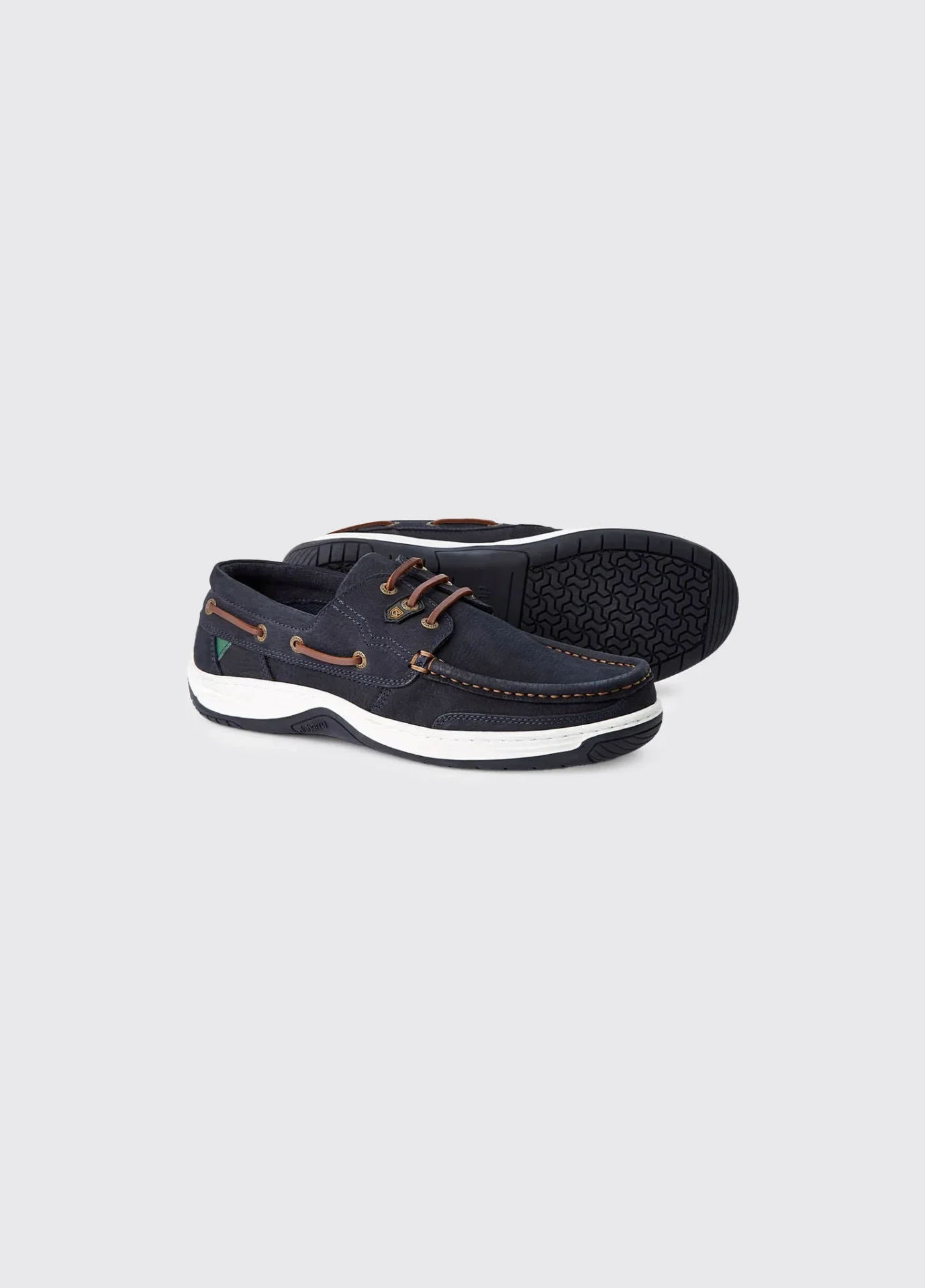 mens-deck-shoe-midnight-regatta-386983-4_b47a6d9a-a330-44c0-86bd-dbac311da310
