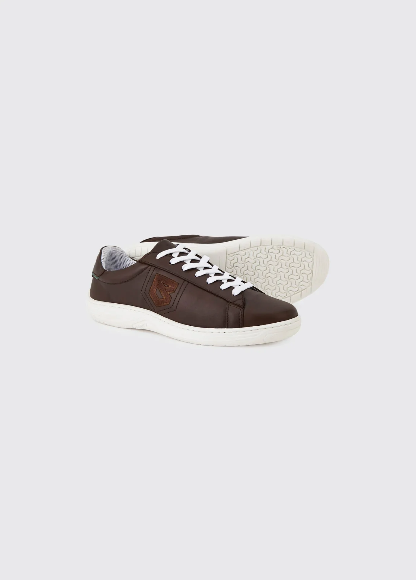mens-deck-shoes-old-rum-portofino-383115-4