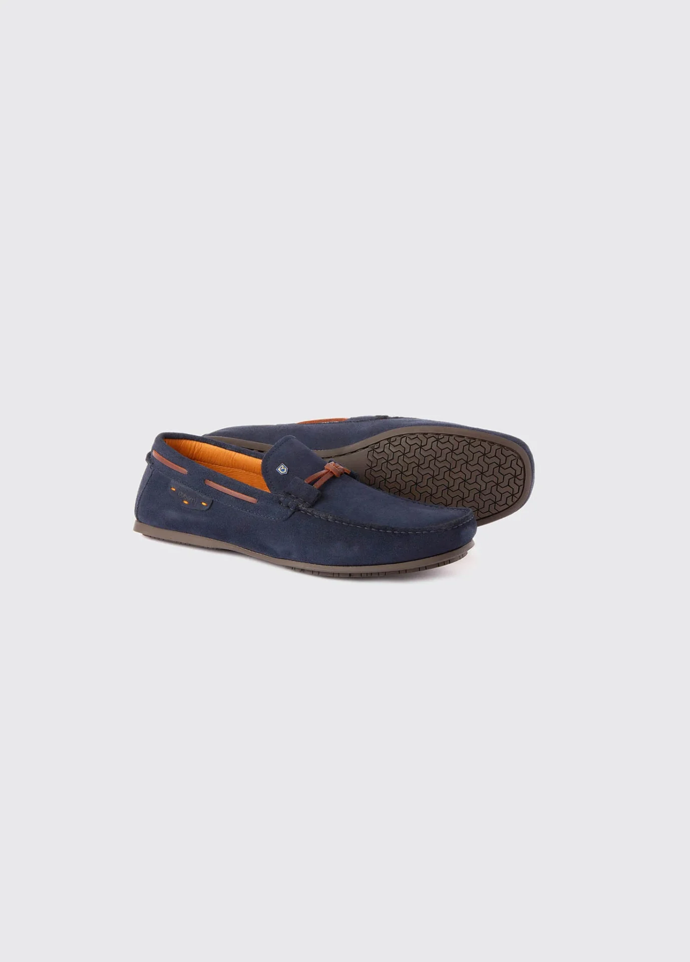 mens-deckshoes-frenchnavy-voyager-375843-4