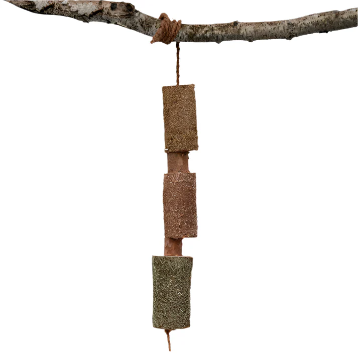 Herbi-Horse-wooden-toy-GELASSENHEIT_CALM.pg_1