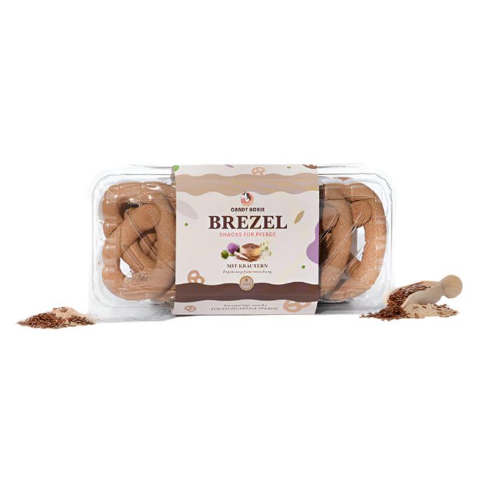 basic-pretzels-with-herbs